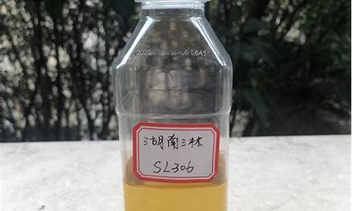 生物醇油多少钱一吨_贵州省生物醇油价格