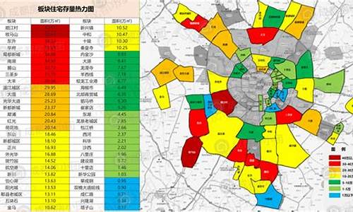 成都房子在哪里查询金价_成都房子在哪里查询金价信息