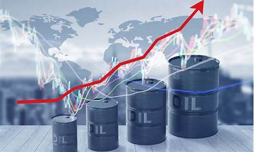 未来沙特油价预测_沙特建议opec+继续减产,国际油价或再涨