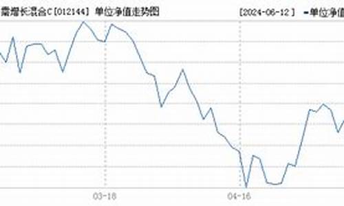 新沃基金_新沃基金价值分析