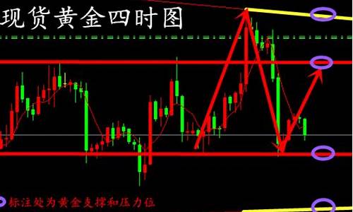 金价暴跌20%_金价跌幅20美金