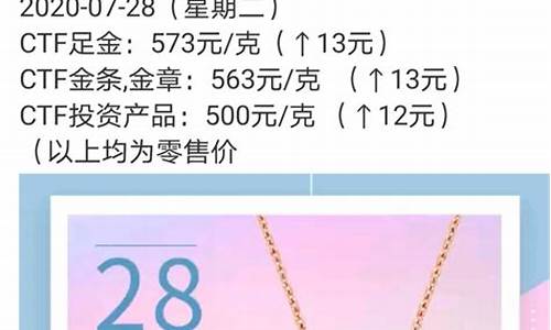 海口金价回收今天最新价格_海口金价2019