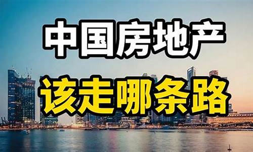 放水能拯救金价吗_大放水黄金会涨吗