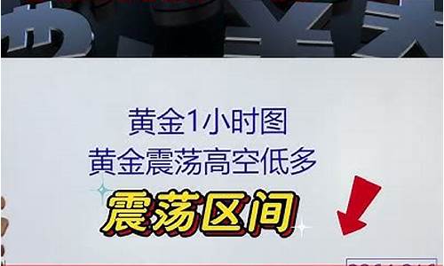 今日金价国际金价多少_今日金价国际金价